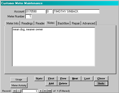 customermeternotes.gif